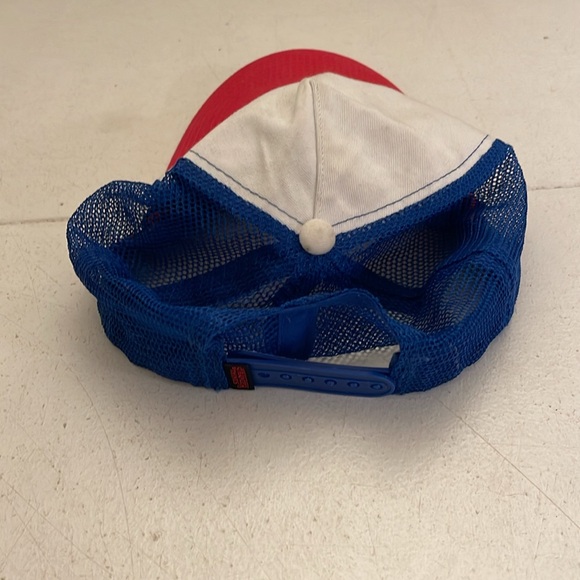 Baseball cap (theme is Stranger Things) - Picture 2 of 4